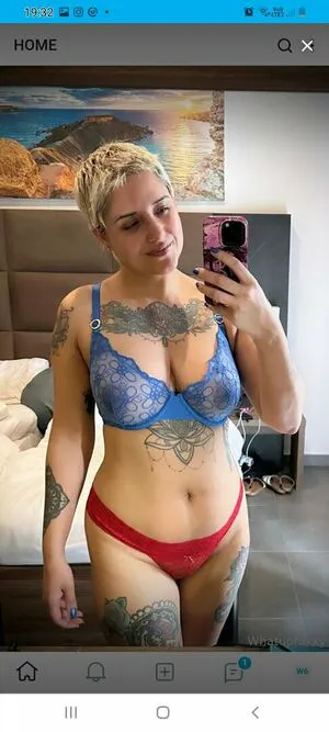 Whatsupfoxxy OnlyFans Leaked Free Thumbnail Picture - #Bu66vVBNWh