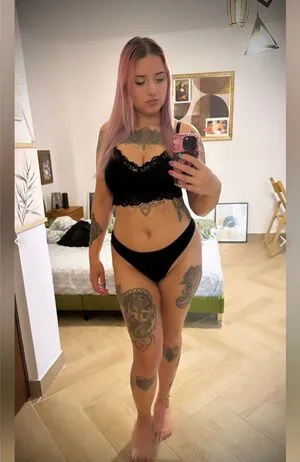 Whatsupfoxxy OnlyFans Leaked Free Thumbnail Picture - #OkHZgqBtek