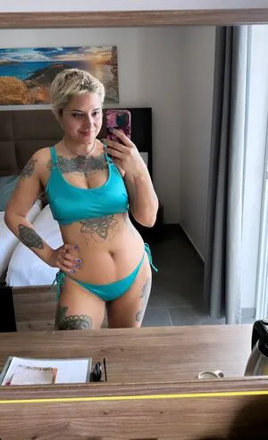 Whatsupfoxxy OnlyFans Leaked Free Thumbnail Picture - #UmDsTzdWIa