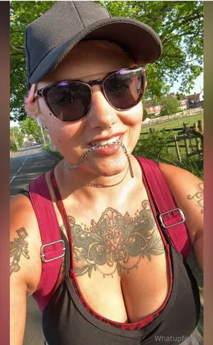 Whatsupfoxxy OnlyFans Leaked Free Thumbnail Picture - #ouCoIieo2J