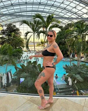 Whatsupfoxxy OnlyFans Leaked Free Thumbnail Picture - #rW6BG9hAX9