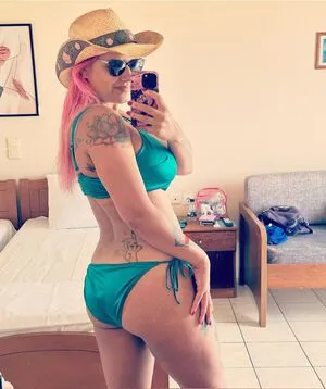 Whatsupfoxxy OnlyFans Leaked Free Thumbnail Picture - #uMT3YFJjAD