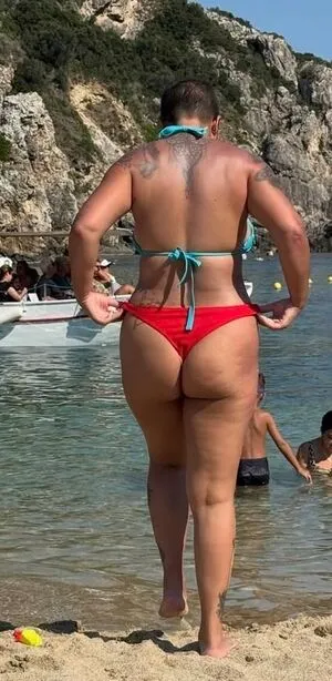 Whatsupfoxxy OnlyFans Leaked Free Thumbnail Picture - #wGzwouN60i