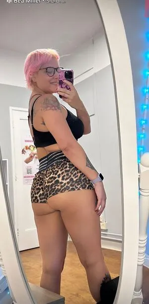 Whatsupfoxxy OnlyFans Leaked Free Thumbnail Picture - #yHMErQJWaI
