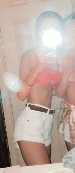 Whattheabbyhecht OnlyFans Leaked Free Thumbnail Picture - #3hLUyc3f6D