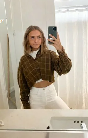Whattheabbyhecht OnlyFans Leaked Free Thumbnail Picture - #BxOM7sid8i