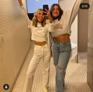 Whattheabbyhecht OnlyFans Leaked Free Thumbnail Picture - #Jrfe11Tpjf