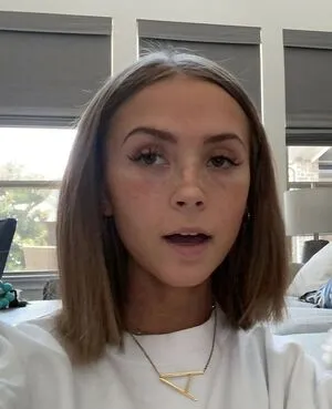 Whattheabbyhecht OnlyFans Leaked Free Thumbnail Picture - #NKkSQJwO1F