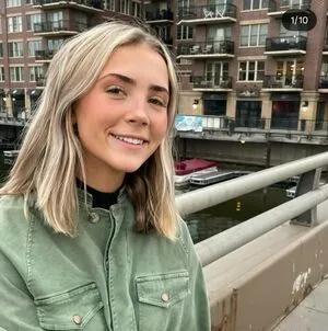 Whattheabbyhecht OnlyFans Leaked Free Thumbnail Picture - #XHAnkuSWDb