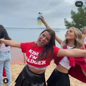 Whattheabbyhecht OnlyFans Leaked Free Thumbnail Picture - #aCc4LaxM9e