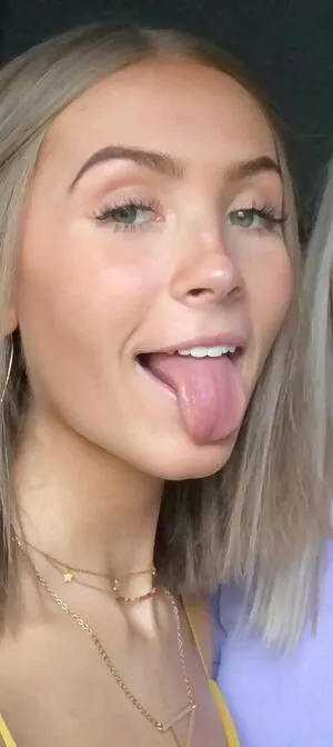 Whattheabbyhecht OnlyFans Leaked Free Thumbnail Picture - #nZ2S8KbYlO