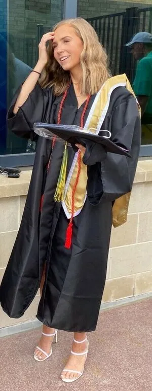 Whattheabbyhecht OnlyFans Leaked Free Thumbnail Picture - #tPKPxNHuYn