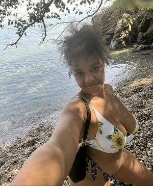 Whatthegrace Official OnlyFans Leaked Free Thumbnail Picture - #VfhpNbdjll