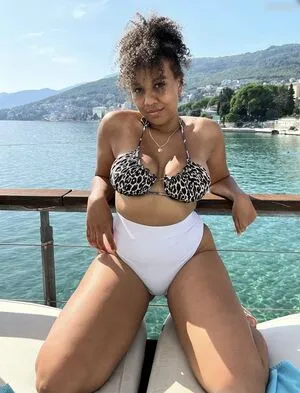 Whatthegrace Official OnlyFans Leaked Free Thumbnail Picture - #Y9J9S0AyDP