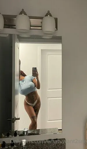 Whatuwant2see OnlyFans Leaked Free Thumbnail Picture - #WtUgqklbt9