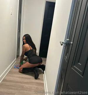 Whatuwant2see OnlyFans Leaked Free Thumbnail Picture - #lSSK6yEcUg