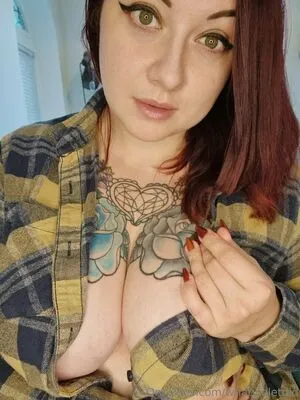 Whatvioletdid OnlyFans Leaked Free Thumbnail Picture - #Tgjm6V9MsB