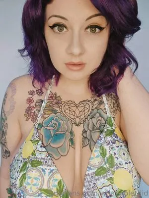 Whatvioletdid OnlyFans Leaked Free Thumbnail Picture - #dBJBPRInGl