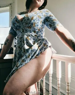 Whatvioletdid OnlyFans Leaked Free Thumbnail Picture - #dOEpqSz4xj