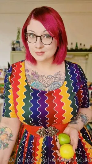 Whatvioletdid OnlyFans Leaked Free Thumbnail Picture - #pzH8P4EJ3o