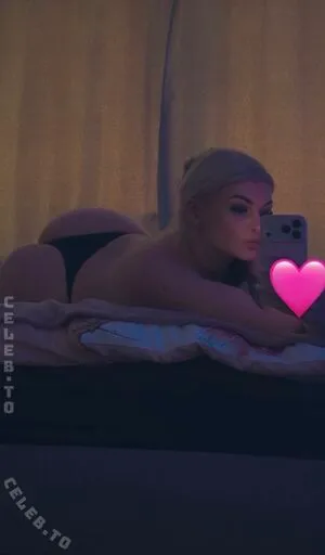 Whdiary7788 OnlyFans Leaked Free Thumbnail Picture - #yU5QujoZht