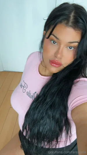 Wheelchairangel OnlyFans Leaked Free Thumbnail Picture - #4vukeLBao9