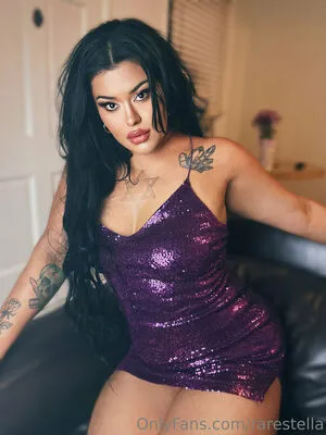 Wheelchairangel OnlyFans Leaked Free Thumbnail Picture - #52phP8xEBR