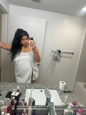 Wheelchairangel OnlyFans Leaked Free Thumbnail Picture - #EbAlpAvi73