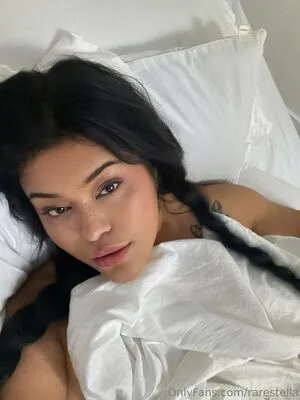 Wheelchairangel OnlyFans Leaked Free Thumbnail Picture - #H2F8XD9uOG