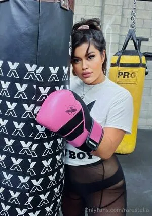 Wheelchairangel OnlyFans Leaked Free Thumbnail Picture - #I2Wzz3vOI2