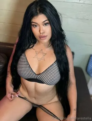 Wheelchairangel OnlyFans Leaked Free Thumbnail Picture - #IabjHTlySr