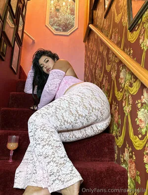 Wheelchairangel OnlyFans Leaked Free Thumbnail Picture - #LiqvmJeVuC