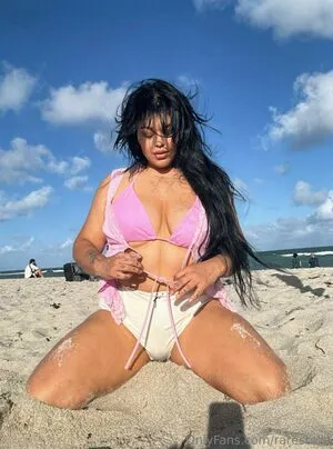 Wheelchairangel OnlyFans Leaked Free Thumbnail Picture - #VO5yC5d9Yv