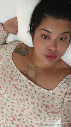 Wheelchairangel OnlyFans Leaked Free Thumbnail Picture - #fZxAHCC8ZM