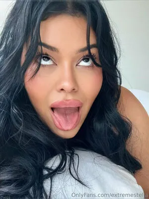 Wheelchairangel OnlyFans Leaked Free Thumbnail Picture - #h1TO5WiKno