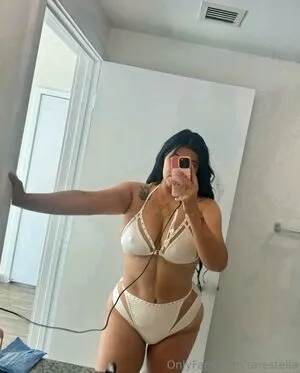 Wheelchairangel OnlyFans Leaked Free Thumbnail Picture - #hVJhAXcOqD