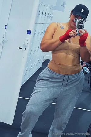 Wheelchairangel OnlyFans Leaked Free Thumbnail Picture - #inmKxzVax9