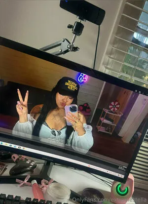 Wheelchairangel OnlyFans Leaked Free Thumbnail Picture - #leyydmPC0p