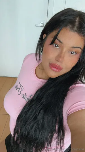 Wheelchairangel OnlyFans Leaked Free Thumbnail Picture - #r5cNMpmuNT