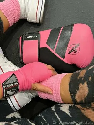 Wheelchairangel OnlyFans Leaked Free Thumbnail Picture - #w4pZo9q0Gh