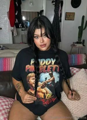 Wheelchairangel OnlyFans Leaked Free Thumbnail Picture - #yiKvtcwlYB