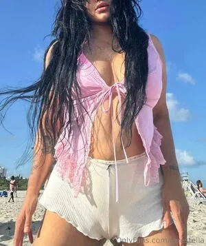 Wheelchairangel OnlyFans Leaked Free Thumbnail Picture - #z82ggRWKRC