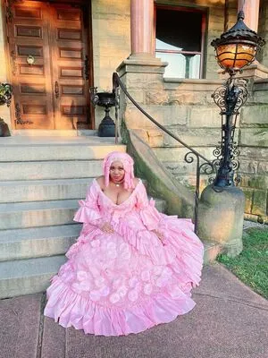 Wheelchairbarbie98 OnlyFans Leaked Free Thumbnail Picture - #pcscZPkOnj