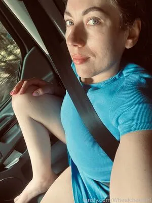 Wheelchairgirl OnlyFans Leaked Free Thumbnail Picture - #51yly4f1pl