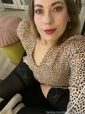 Wheelchairgirl OnlyFans Leaked Free Thumbnail Picture - #7cNTq8SFzF