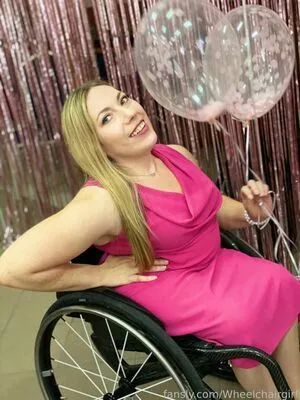 Wheelchairgirl OnlyFans Leaked Free Thumbnail Picture - #DIgNz2bce7