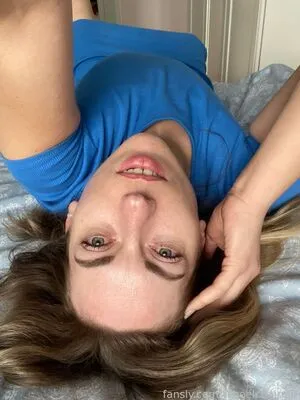 Wheelchairgirl OnlyFans Leaked Free Thumbnail Picture - #Dl5BeJws4k