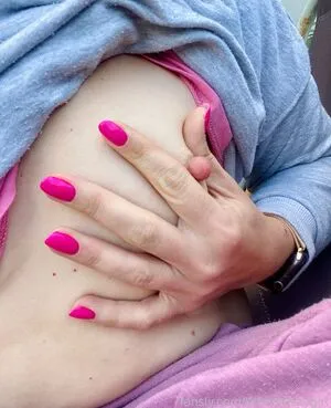 Wheelchairgirl OnlyFans Leaked Free Thumbnail Picture - #NxqIucJNnl
