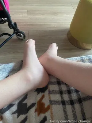 Wheelchairgirl OnlyFans Leaked Free Thumbnail Picture - #VhWzmK6e17