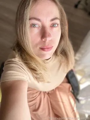 Wheelchairgirl OnlyFans Leaked Free Thumbnail Picture - #cKWN6tpxAg